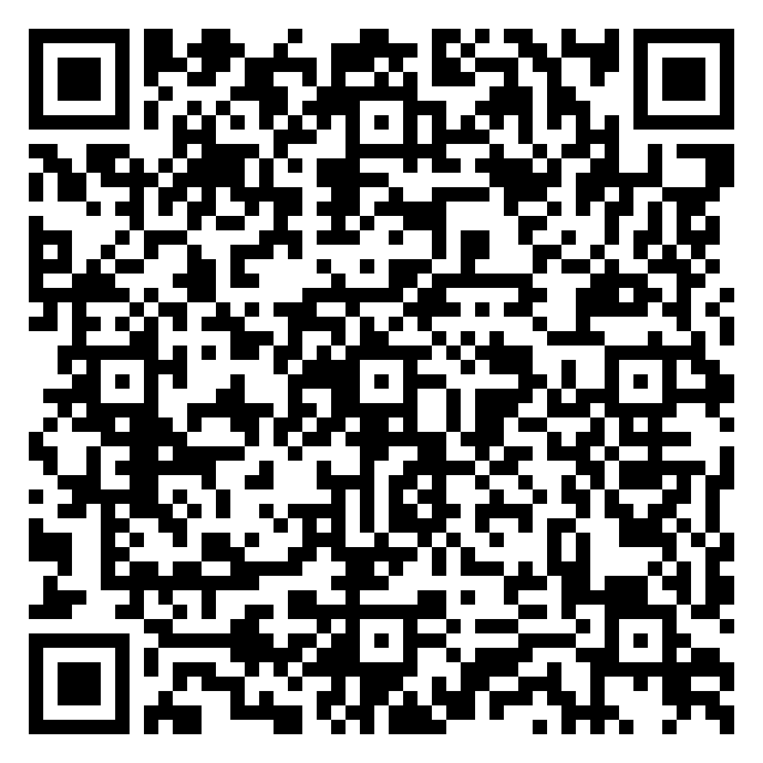 QR code 38589135400000