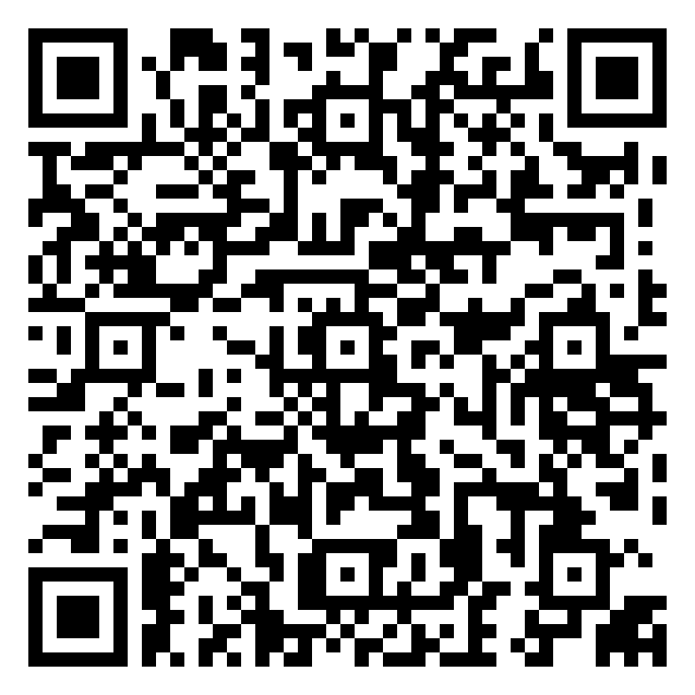 MB-TECH Marek Bołdys QR code QR code 54104746800000