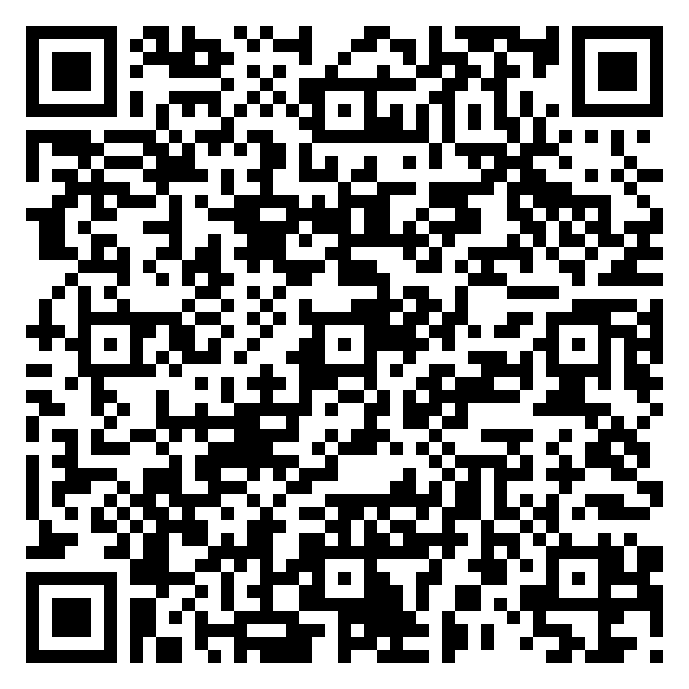 QR code 52956159400000