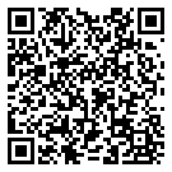 QR code 18086062200000