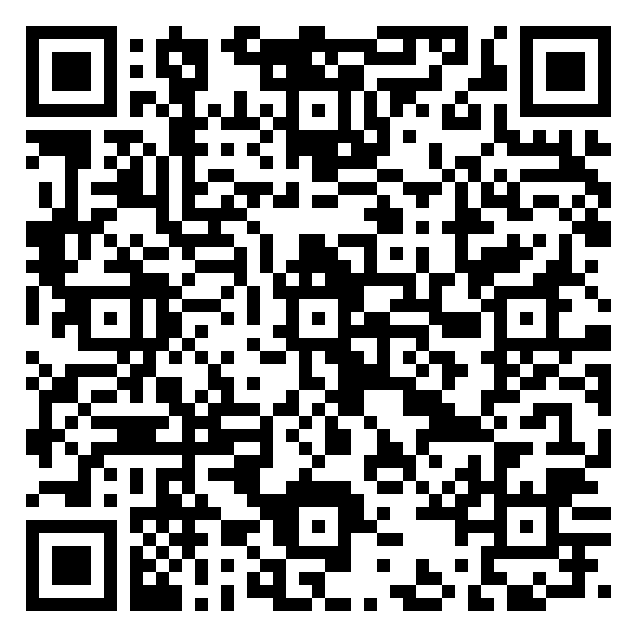 QR code 14746817200000