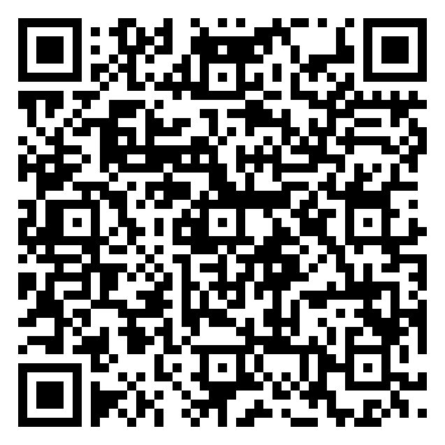 QR code 22119988400000