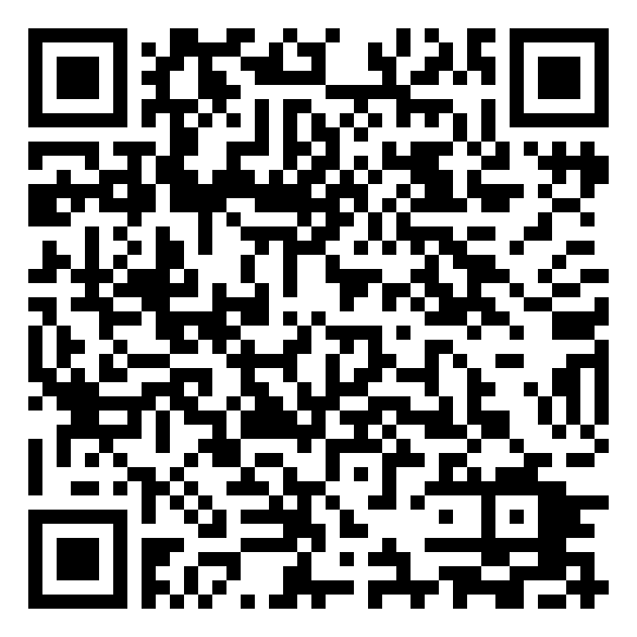 QR code 52161843200000