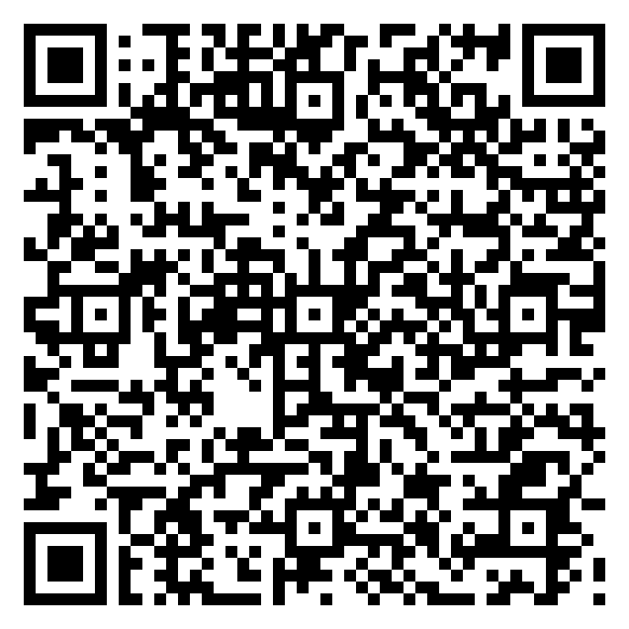 QR code 36274441500000