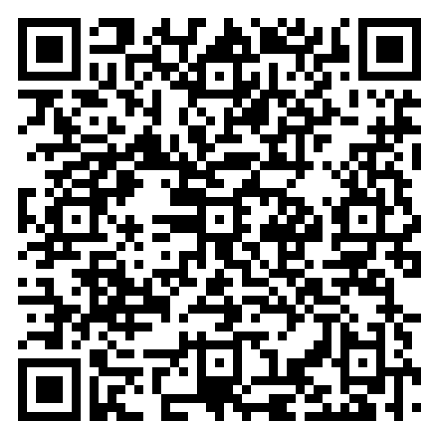 Mb Tex QR code QR code 52399092800000