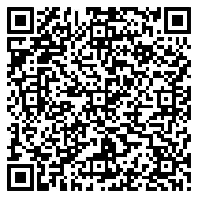 QR code 24156721400000