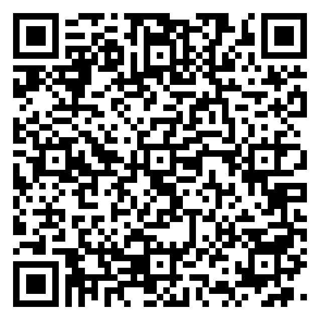 QR code 52925325000000