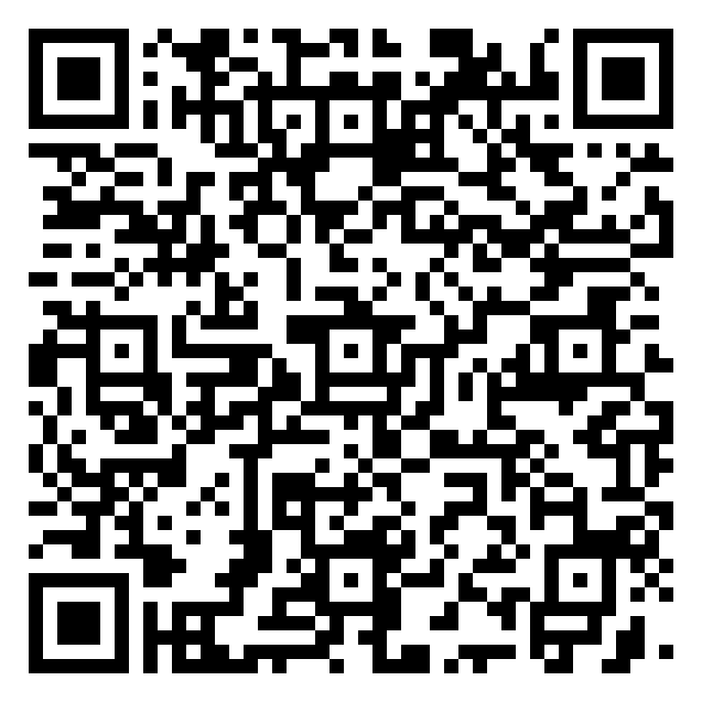 QR code 54072176700000