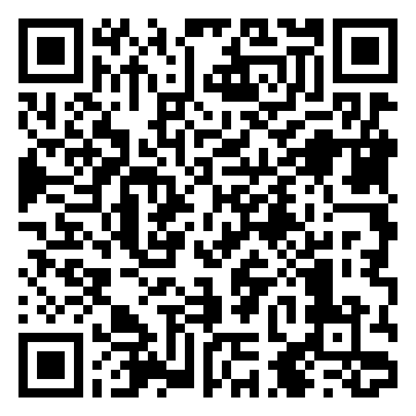 QR code 14224308900000