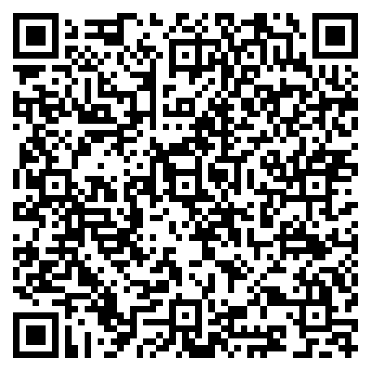 QR code 36917139400000