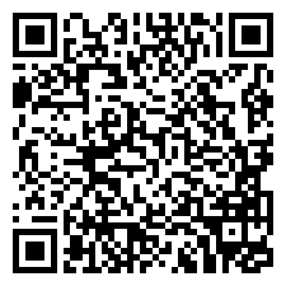 QR code 18000990300000