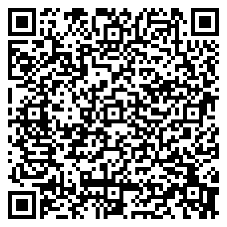 QR code 34145295600000