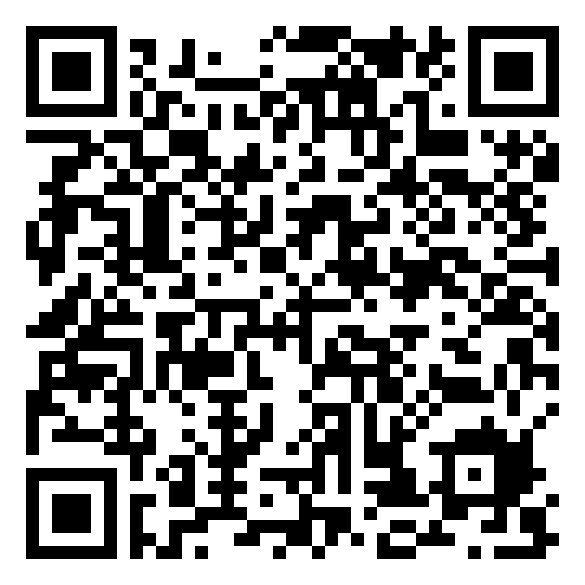QR code 52000005500000