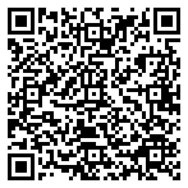 QR code 10063535600000