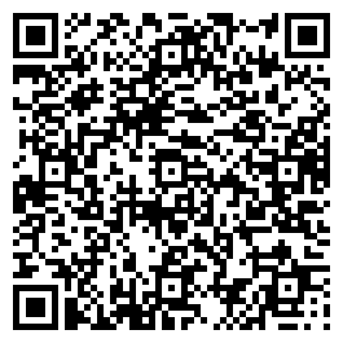 QR code 06164564300000