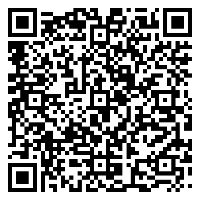 QR code 10061156800000