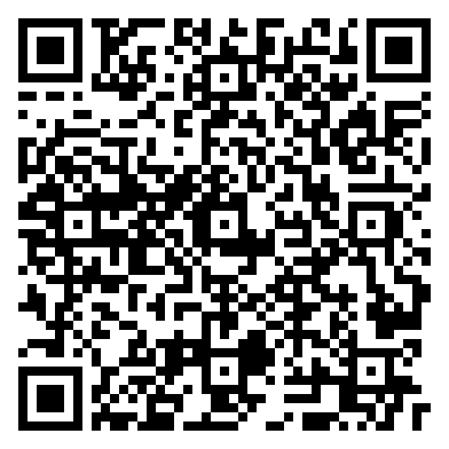 QR code 36665140300000