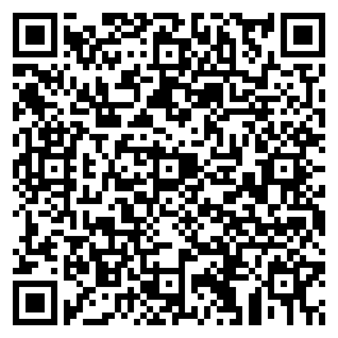 QR code 14706485900000