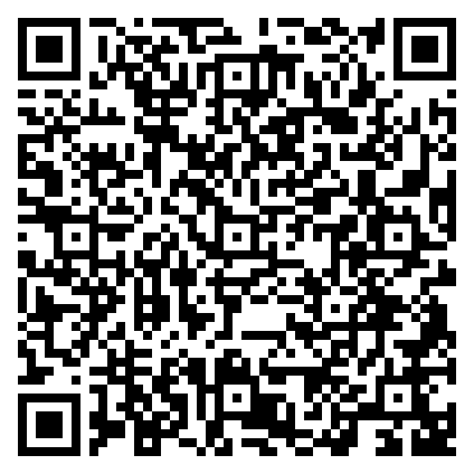 QR code 38039750800000