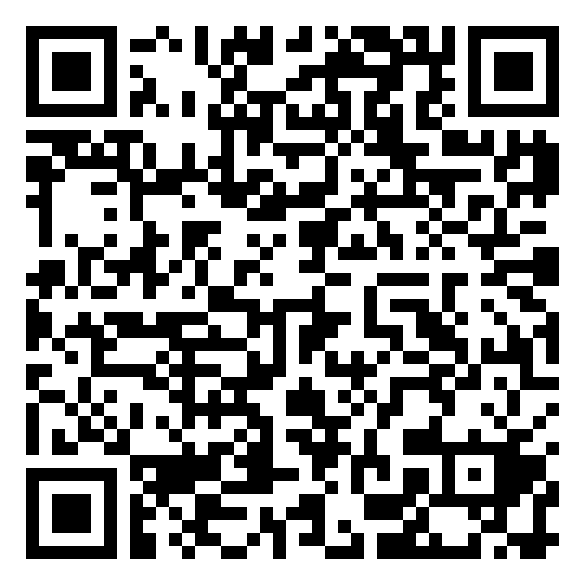 QR code 38633326000000