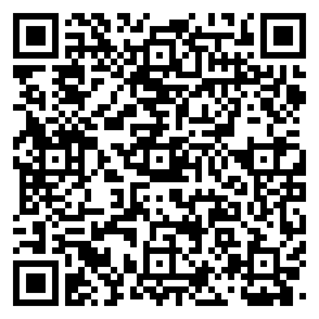 QR code 36697083500000