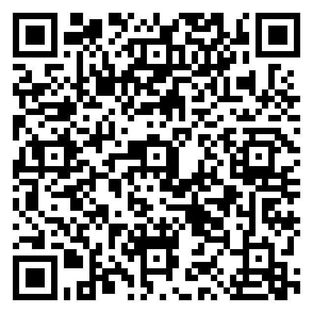 QR code 52609963000000