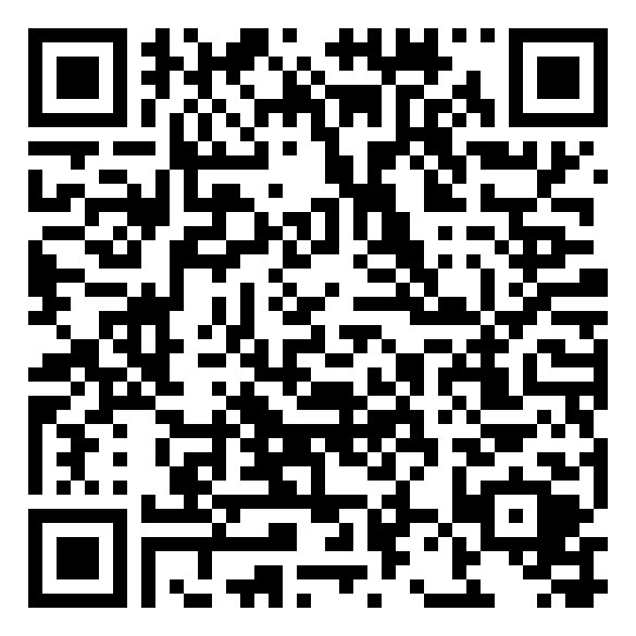 QR code 38144835000000