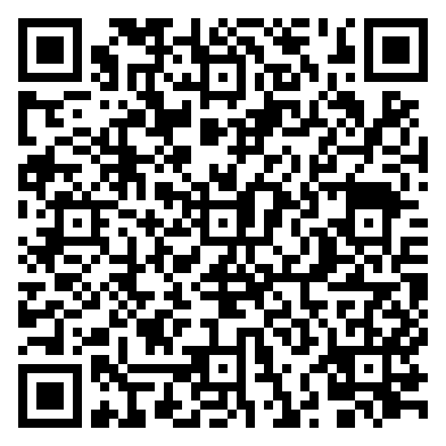 QR code 52799769500000