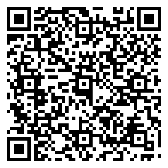QR code 36155235200000