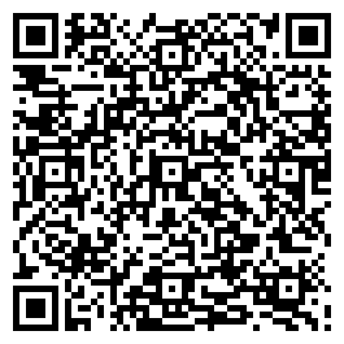 QR code 30230202600000