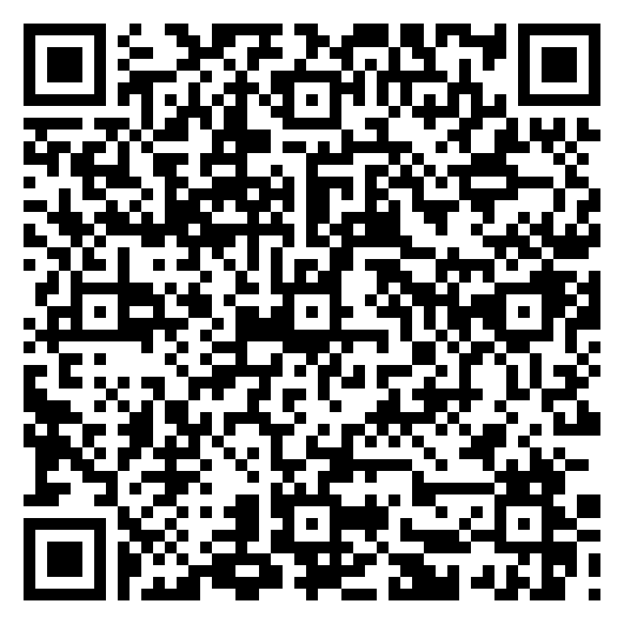 QR code 52126077500000