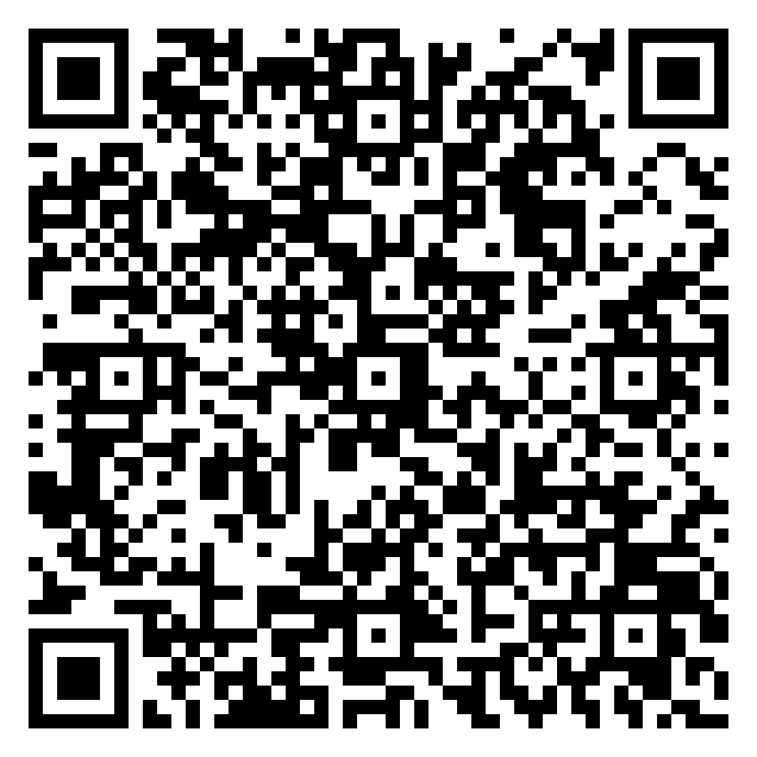 QR code 38628093100000