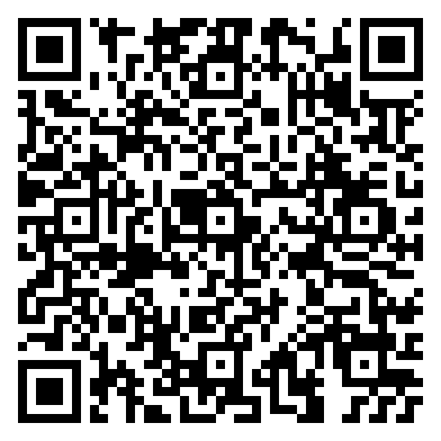 QR code 52894224200000