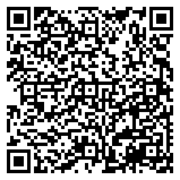 QR code 02122825000000