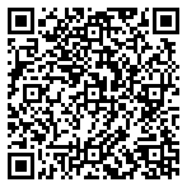 QR code 54006183900000