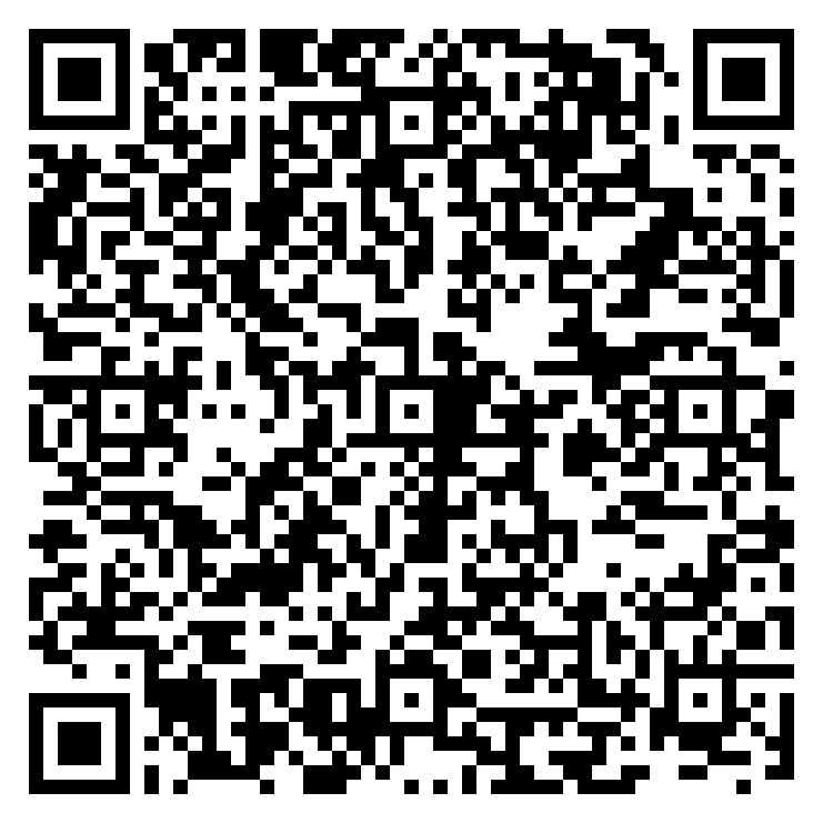 QR code 36015795500000