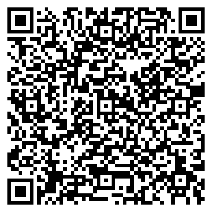 QR code 38506130000000