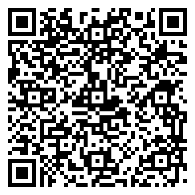 MB-USŁUGI MARZENA BĘCZKOWSKA QR code QR code 01720824000000