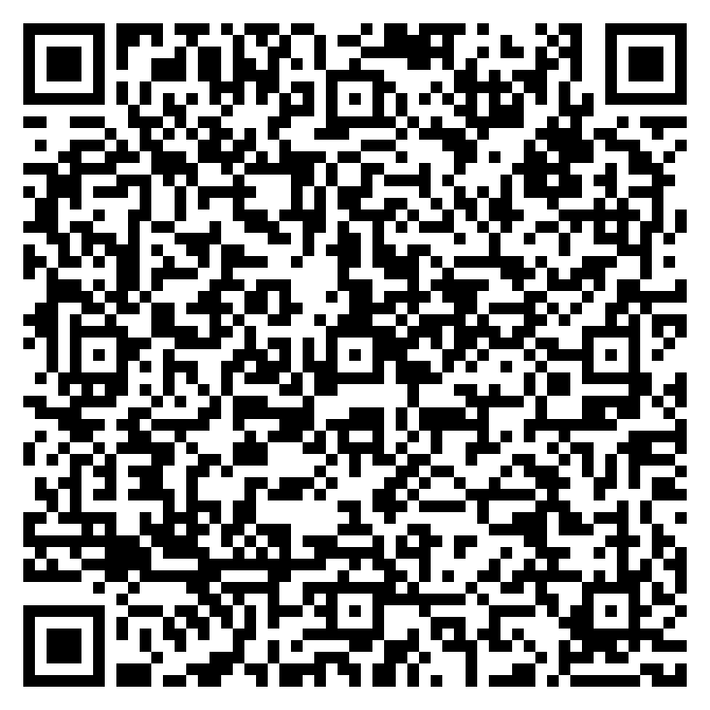 QR code 36630427400000