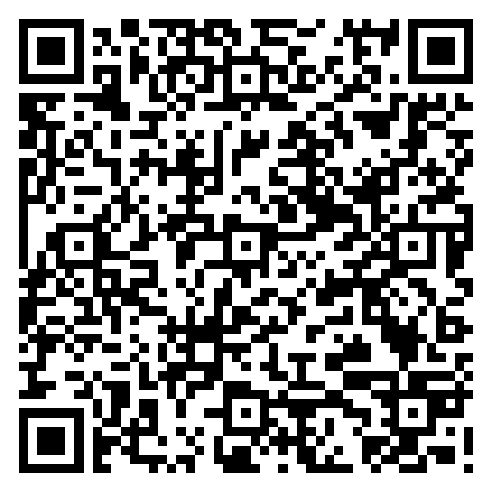 QR code 38796740000000