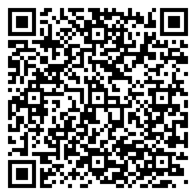 QR code 30191533000000