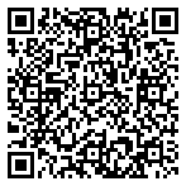 QR code 06043991800000