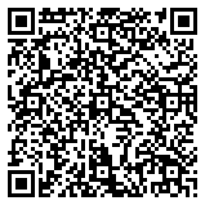 QR code 06078405800000
