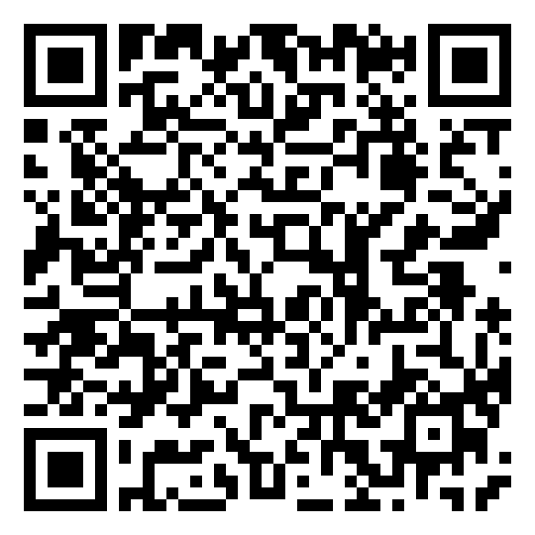QR code 54230153200000