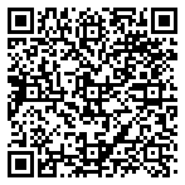 QR code 69051203300000