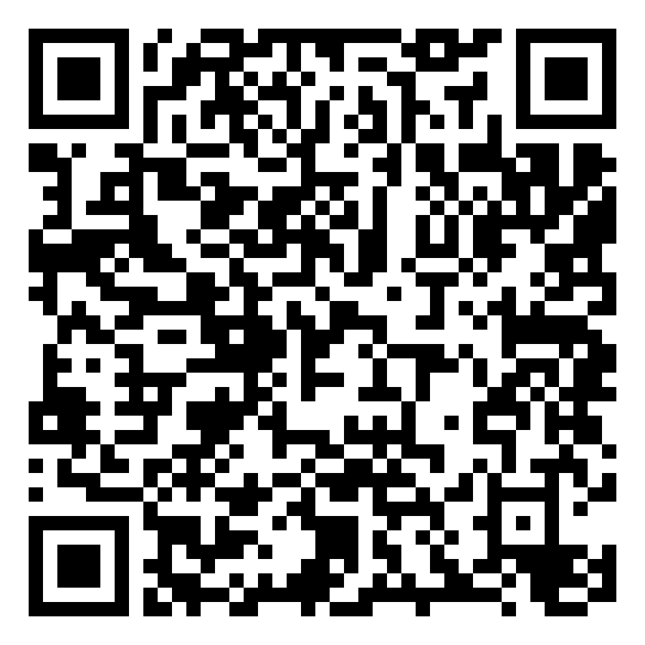 QR code 14603914400000