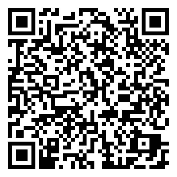 QR code 54223049900000