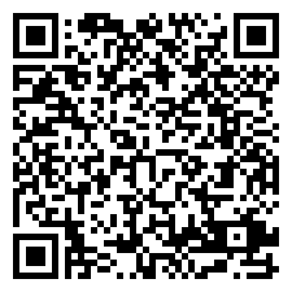 QR code 52447292800000