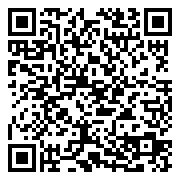QR code 24041807300000