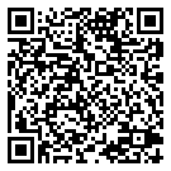 QR code 54321760900000